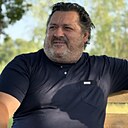 Вадим, 44 года