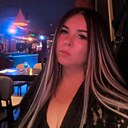 Марина, 39 лет