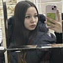 Вера, 18 лет