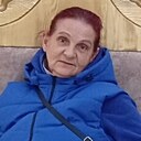 Татьяна, 64 года