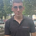 Артём, 25 лет