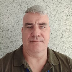 Фотография мужчины Владимир, 57 лет из г. Днепр