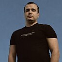 Дмитрий, 25 лет