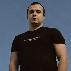 Фотография мужчины Дмитрий, 25 лет из г. Астана
