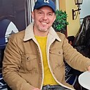 Oleg, 42 года