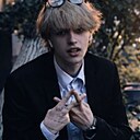 Марэк, 20 лет
