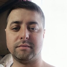 Фотография мужчины Иван, 32 года из г. Самара