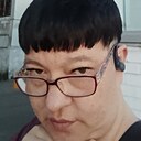 Анна, 39 лет