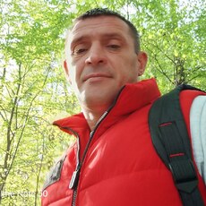 Фотография мужчины Роман, 43 года из г. Муром