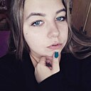 Ирина, 27 лет