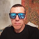 Сергей, 40 лет
