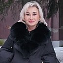 Ассоль, 52 лет