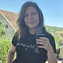 Таня, 45 лет