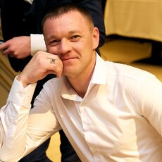 Денис, 43 из г. Иркутск.