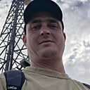 Павел, 31 год