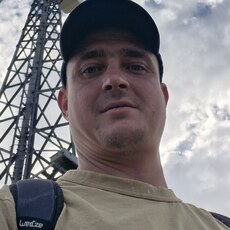Фотография мужчины Павел, 31 год из г. Ялта