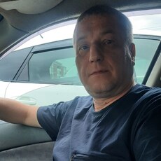 Фотография мужчины Вячеслав, 47 лет из г. Братск