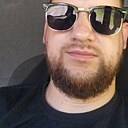 Андрій, 34 года
