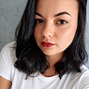 Ева, 32 года