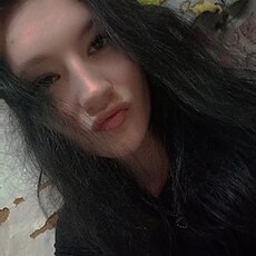 Фотография девушки Алина, 23 года из г. Красный Холм