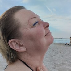 Фотография девушки Марина, 51 год из г. Одесса