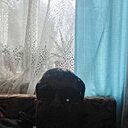 Слава, 45 лет