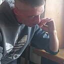 Олег, 29 лет
