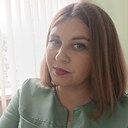 Виктория, 35 лет