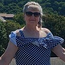 Алина, 51 года