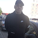 Андрей, 58 лет