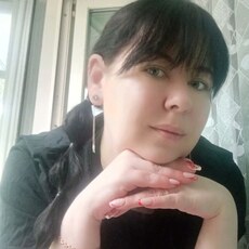 Фотография девушки Наталья, 39 лет из г. Можайск