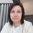 Oksi, 49 лет