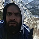 Andrey, 34 года