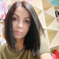 Евгения, 38 из г. Калуга.