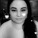 Ольга, 38 лет