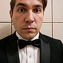 Андрей, 38 лет