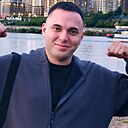 Александр, 30 лет