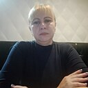Аня, 40 лет