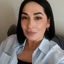 Marii, 42 года