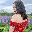 Anastasiya, 29 лет