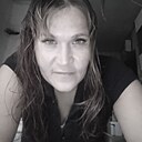 Альбина, 33 года