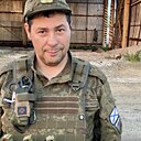 Андрей, 52 года