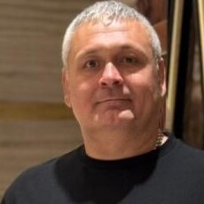 Фотография мужчины Сергей, 45 лет из г. Адлер