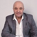 Сергей, 59 лет