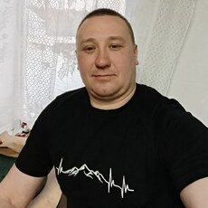 Фотография мужчины Константин, 35 лет из г. Томск