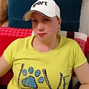 Надежда, 42 года