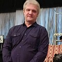 Геннадий, 52 года