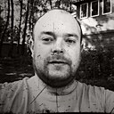 Юрий, 40 лет