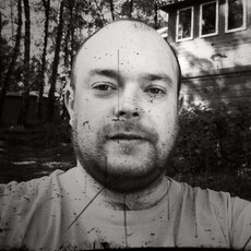Фотография мужчины Юрий, 40 лет из г. Невинномысск