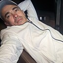 Шахзод, 31 год